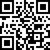 https://en.abna24.com/x5RnX
