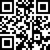 https://en.abna24.com/xjYCq