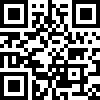 https://en.abna24.com/x8Qxj