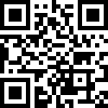https://en.abna24.com/x93gK