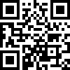 https://en.abna24.com/xjFGY