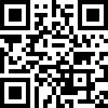 https://en.abna24.com/xg7Dd