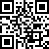 https://en.abna24.com/x4D4j
