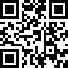 https://en.abna24.com/x9xWD