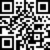 https://en.abna24.com/x9Z6h