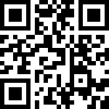 https://en.abna24.com/x3Kyt