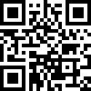 https://en.abna24.com/xb588
