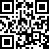 https://en.abna24.com/x7QR2