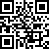 https://en.abna24.com/x4J8z