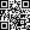 https://en.abna24.com/x99X5