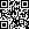 https://en.abna24.com/xkrSn