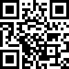 https://en.abna24.com/xcbS6