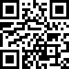 https://en.abna24.com/xhXM7