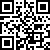 https://en.abna24.com/x4f8T
