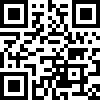 https://en.abna24.com/x3MFQ