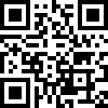 https://en.abna24.com/x7sTG