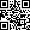 https://en.abna24.com/xc3nj