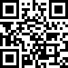 https://en.abna24.com/x8Js4