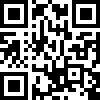 https://en.abna24.com/xjYFq