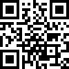 https://en.abna24.com/xjJfQ