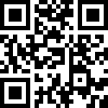 https://en.abna24.com/xcHrB