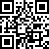 https://en.abna24.com/x3TcZ