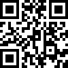 https://en.abna24.com/x4dCf