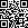 https://en.abna24.com/xgtns