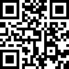 https://en.abna24.com/xdbKB