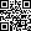 https://en.abna24.com/x4KXd