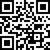 https://en.abna24.com/x4mGr