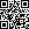 https://en.abna24.com/x9WbN