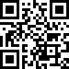https://en.abna24.com/x9FsW