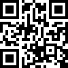 https://en.abna24.com/xkWbv