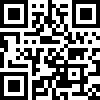 https://en.abna24.com/x48KJ