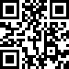 https://en.abna24.com/x4gGZ