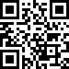 https://en.abna24.com/xcHTG