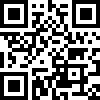 https://en.abna24.com/x7Qyy