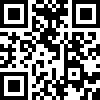https://en.abna24.com/x9zhS