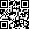https://en.abna24.com/xhGtD