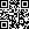 https://en.abna24.com/xjpY5
