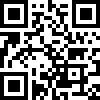 https://en.abna24.com/x9B5S