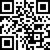 https://en.abna24.com/xdBwf