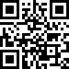 https://en.abna24.com/xk9h8