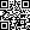 https://en.abna24.com/x4G4R