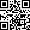 https://en.abna24.com/xbqNK