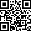 https://en.abna24.com/xkv6W