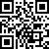 https://en.abna24.com/xhhgC