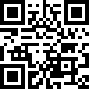 https://en.abna24.com/x9DY8