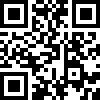 https://en.abna24.com/x3Mgv